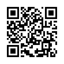 QR Code for 1CHWkSWZSjUm9LkxuNr6zKQQ3UEJrJLMdG