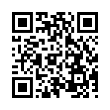 QR Code for 1CHWmKygeT6YkC7hCdXPsKQv3sReJsCTXU