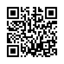 QR Code for 1CHWoi9UbGh2aQLG6tddAuhF2P5HLBFmH1
