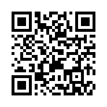 QR Code for 1CHWrFzdKsntdeGYCT3MmkEAuCFGFzi72i