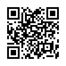 QR Code for 1CHWsdiTzE9DXzBtERTWCpgVKuj8efsN4b