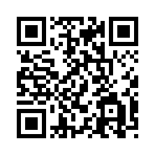 QR Code for 1CHWx86egf71BiWRs5jBF9echkbGEZHye