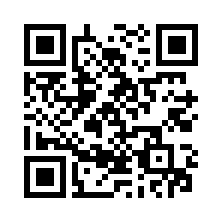 QR Code for 1CHX3xVDAFNXYkcQtaebc3uZ2Cgwi5gpeq