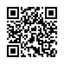 QR Code for 1CHX6hcfQTnSM3FT4ZFjrsLbKXKC68R2ep