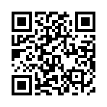 QR Code for 1CHXA5KfPKyM83XTy2C6qi8HNPRbHAhkAP