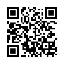 QR Code for 1CHXAw3CmKrSsgSAvcFGrAy99A2n6zfpYD