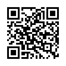 QR Code for 1CHXB9VdhsETwegZaandEYWCGjASTGuyVF