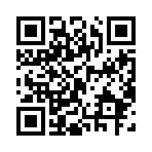 QR Code for 1CHXJVHBpYd9o7cva74gFcTf2pgi4WPr3r