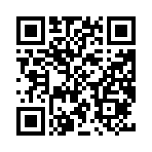 QR Code for 1CHXL1MXFQVCM7tkRfpRZ3BUWfB5mVadoK