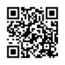 QR Code for 1CHXMNxQ3x54e56P8tFeXcLcmuS664MEKA