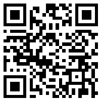 QR Code for 1CHXQFt8SSVL32aPefDFhs2VWFQ1zdb1no