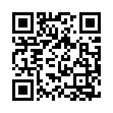 QR Code for 1CHXQN532xnzmDpba5gpbFpEw6BU9TPbC7