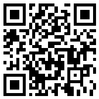 QR Code for 1CHXVpiHc7FD1TZ19MeKzysP5oKyE4Kuf5
