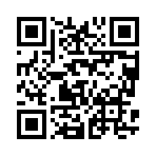 QR Code for 1CHXWX1VvAvoJDW2YZmp3BEAXnw37PZM2S