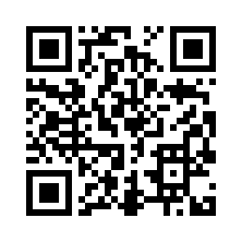 QR Code for 1CHXYMSCTdTHZzGaCagBTXsTBYTVq5s7DG