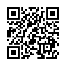 QR Code for 1CHXbcmdZAkhw8EfpDAmHm8EYkPg7CJ2Xr
