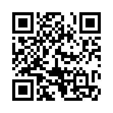 QR Code for 1CHXdd8tER9VVomCMo7aFV2YBGGUcFsNFg