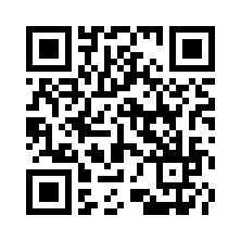 QR Code for 1CHXdiiPiCH8J7CirGX64FnAVtTXRbH5Fz