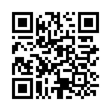 QR Code for 1CHXmXhfL9ffWRpyMCrsXbFT4RJUYUHmSi