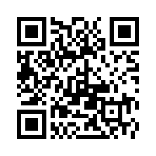 QR Code for 1CHXmehDbvJpSkvMbjLJKK7xbySk5ZJa4y