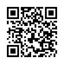 QR Code for 1CHXnPL5nUeFdFABupP1AinpcHbR3zf5hi