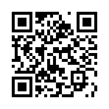 QR Code for 1CHXoHSY6e6QMYVTgLFyJc2vr1D4yLtfFe