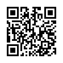 QR Code for 1CHXpPTm7yW3CcjTzMkUM3Akvu4ScAYMs5