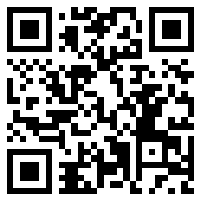 QR Code for 1CHXpaXZxZqtAnfdCTxTUXkkDaHS8WJjC6