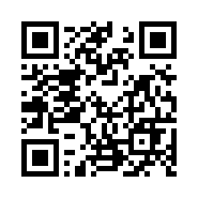 QR Code for 1CHXpqSPmMm1RKRKPpnP8PS5FHTj2UTXA5