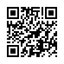 QR Code for 1CHXw8mqtRdTTVVwKWYCH3CWAAMChTo8Tu