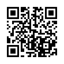 QR Code for 1CHXxruofC76aGANxP2ZAbRYEveb81G6fy