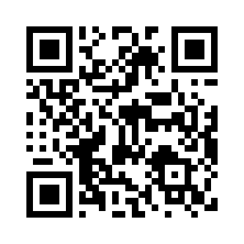 QR Code for 1CHY1YSecDGPKvB5Ya34HG2cycCeaQibao