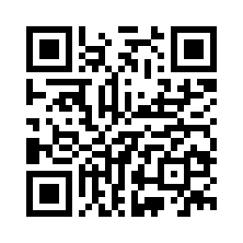 QR Code for 1CHY1b92KJSVVCgo829xisiV1jqCcgHUYB