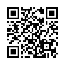 QR Code for 1CHY3gFtCT992Sb1a32GCWADDgpmqDuPoJ