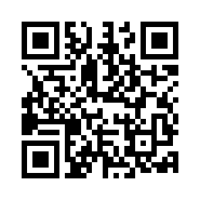 QR Code for 1CHY6my6o1zuCa5ACT2d8oYTzCqwCFuALm