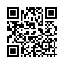QR Code for 1CHY7Ttr7c6S7w72fX3zwSJdxAFbseAXrL