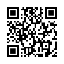 QR Code for 1CHYCdroNjAcNtHLkh58xwyRUYJJGo6PyL