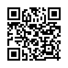 QR Code for 1CHYDLabrgJWibdfxwtzgRotR9HQfLHMcS