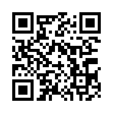 QR Code for 1CHYDs5PRARsgnZctNZfHat7RXGgChXEdF
