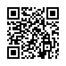 QR Code for 1CHYFj9MkKLivRWtyKCVrLTpCGYETFuWH7