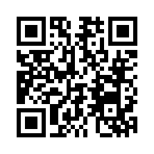 QR Code for 1CHYHkQcEtDH2AcZ21oJSHSgj4bJuyNWuM