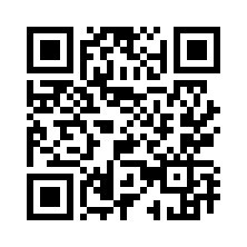 QR Code for 1CHYKm2MWsYN8DSRT67Jct9fGcajtJH2Bg