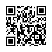 QR Code for 1CHYMFJsjDMrEFx5qf6DP8JENCXE67ajiQ