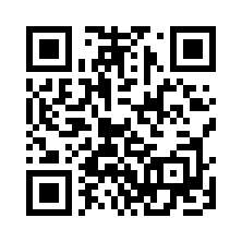QR Code for 1CHYN1kDPYEL8HFREzxR8RRyjH2VMd1dtx