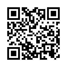 QR Code for 1CHYN2CaDNEXix6VVMZoPSiJAtUaAFFoY