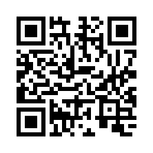 QR Code for 1CHYNTnC7RKyC1MZkByNfd3fWfTMUgD8Py