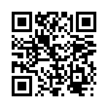 QR Code for 1CHYQSV7SLwrLd38nPzDqM4v4wDCXeVpRs
