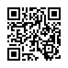 QR Code for 1CHYS2u9hei1CkBVkYmCVbXWN7GdbKBYSw