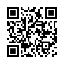 QR Code for 1CHYSSHNFSxar2ueEdFuAmF7sgGfxJCxNL