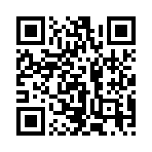 QR Code for 1CHYTowFXaGDALDrpobkV2swe3d3CJvFAA